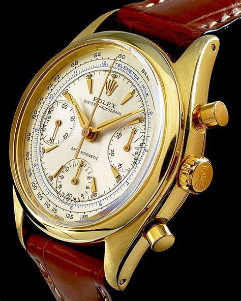 most expensive rolex replica watches|most expensive men's rolex watch.